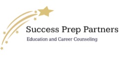 Success_Prep_Partners