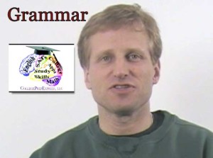 grammarframe1