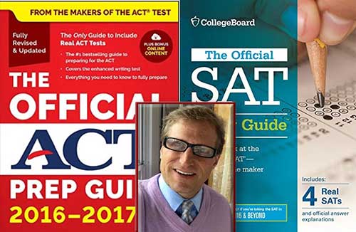 NEW-SAT-ACT-Book-cover-w-Dr-Yo