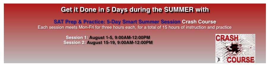 SAT-Smart-Summer-Sessions-2016