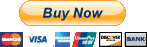PayPalBuyNow Button