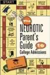 neurotic parents guide