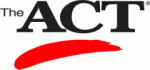 All about ACT