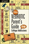 Neurotic Parent's Guide