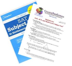 Super-Value-Math-ClassSubjTestCover&MathPacket