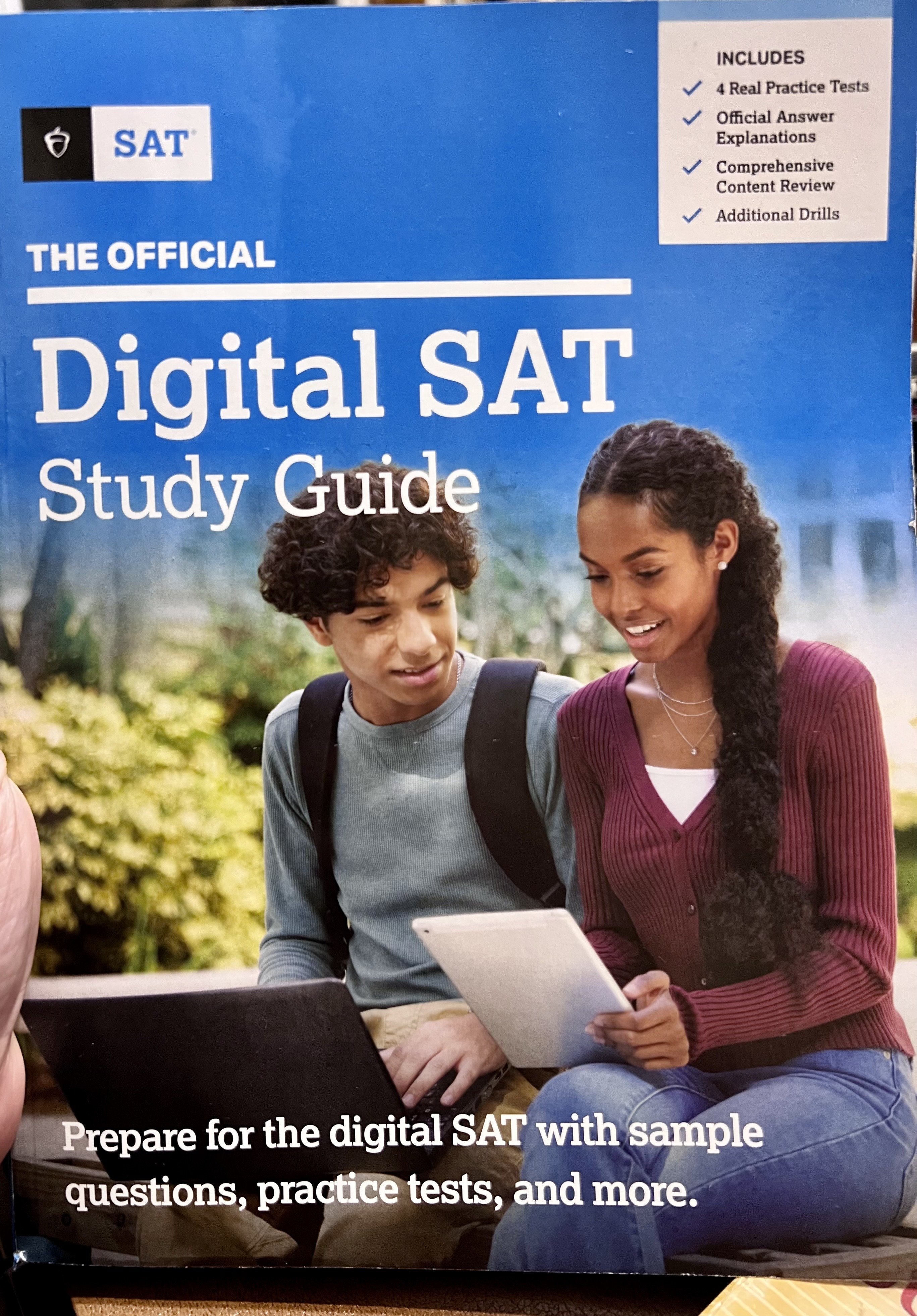 Digital-SAT-Book-Cover